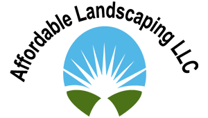 Affordable Landscaping LLC